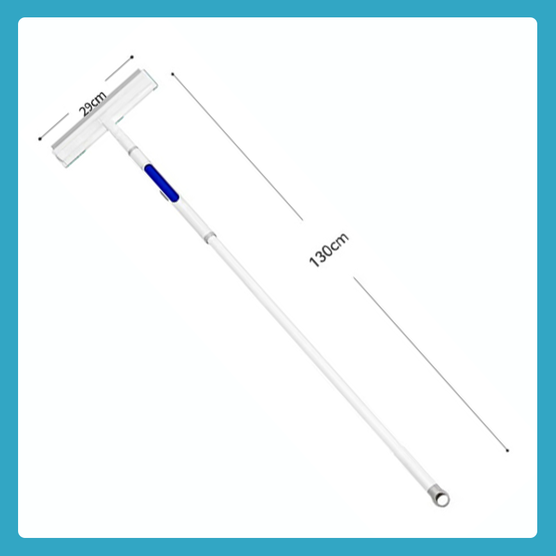 Ikkunoiden suihkupuhdistuslaippa/ikkunanpesuaine, johon on lisÀtty puhdistusnestesuihku