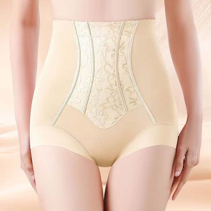 ⏳Rajoitettu aika Myynti Osta 1 saat 2 ilmaiseksi💕Korkeavyötäröiset vartaloa muokkaavat housut