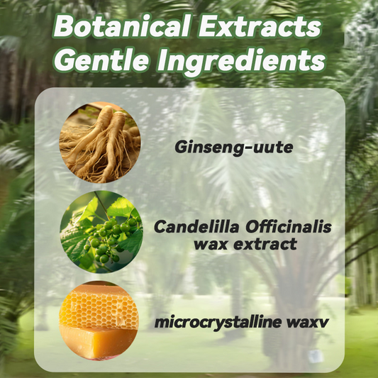 ❤️Äitienpäivän erityinen lahja🎁Kampaamo Hiusten Värjäyskampa