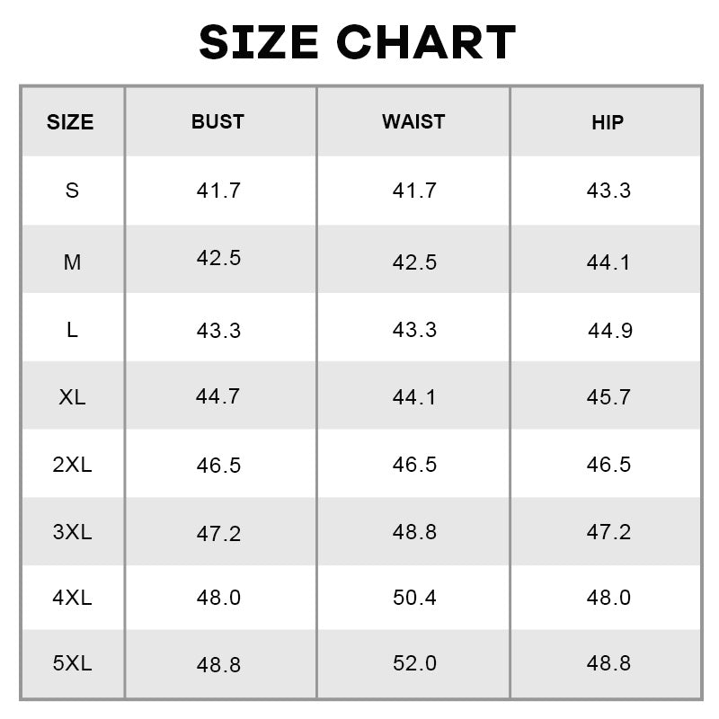 đ¸ Kesäinen boheemi kukkamekko, jossa on pyĂśreä päänti