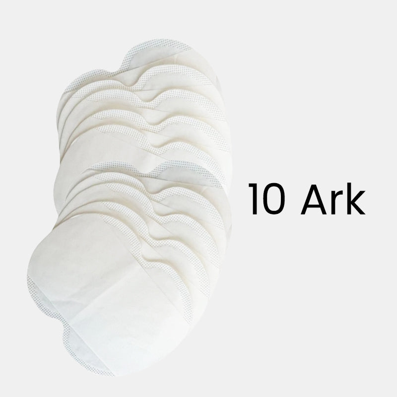 đ„Osta 1 saat 1 ilmaiseksiđ„NĂ€kymĂ€tön hikilaastari kainalossa