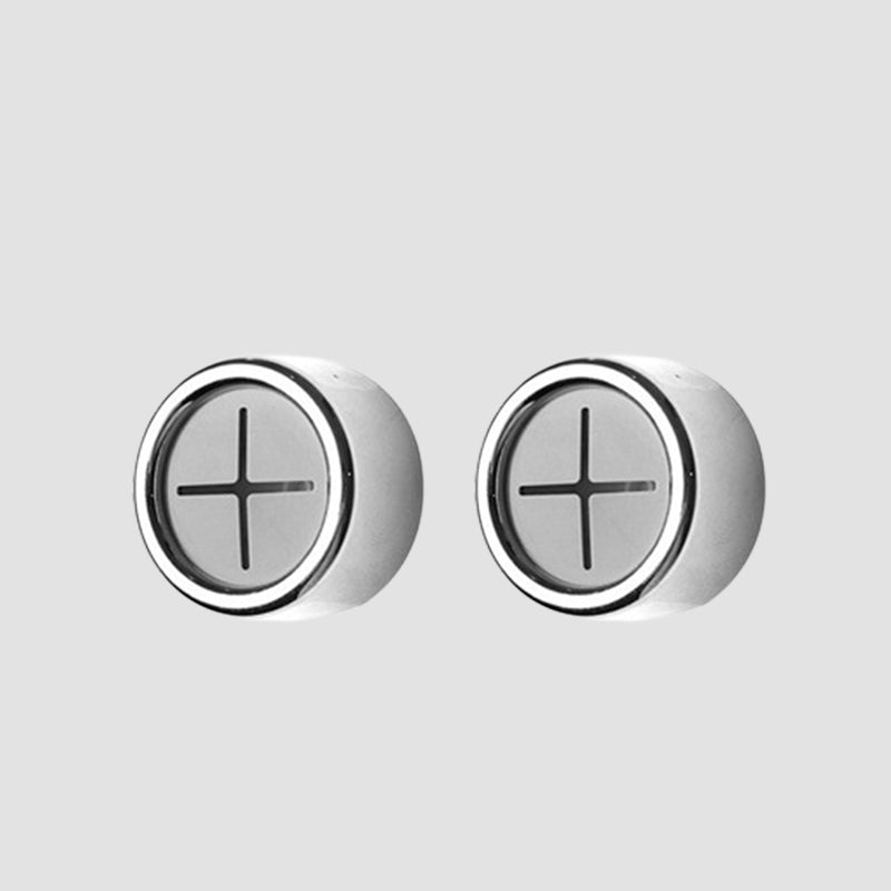 Traceless Vahva liimakoukku