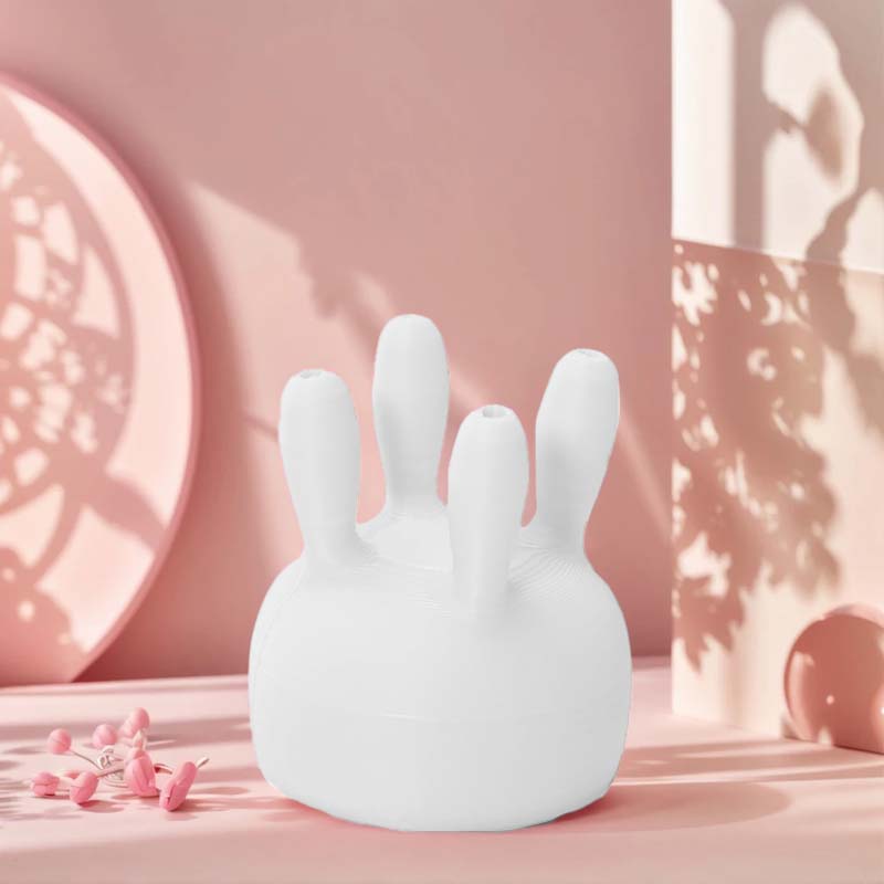 Viikoittainen erikoismyynti: Osta 1 saat 1 ilmaiseksiđ„Maitopullon korkin ohjain