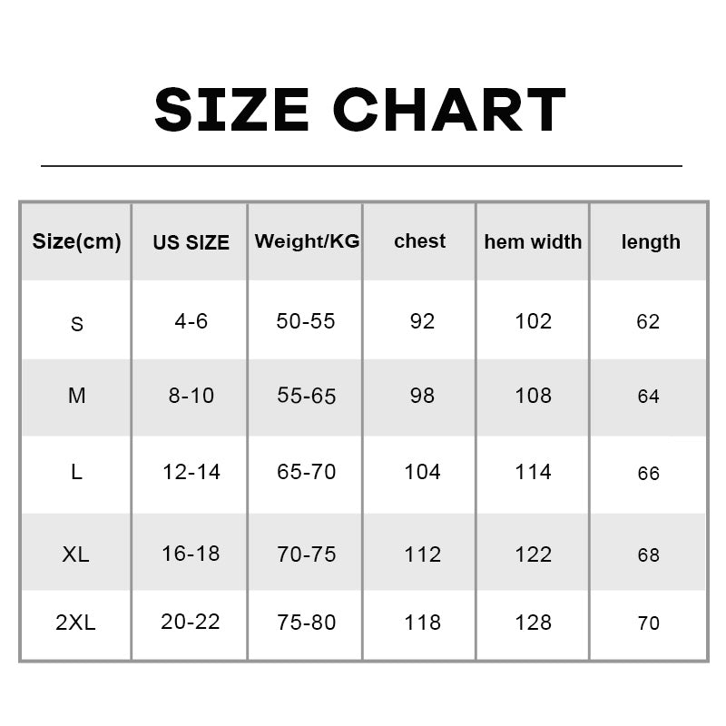 đ„Naisten rento hihaton T-paita