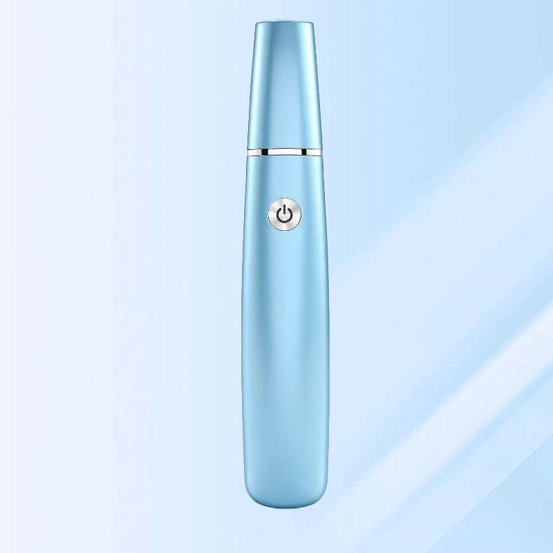 đ„viimeinen pĂ€ivĂ€ myynti 75% poisđ„SĂ€hköinen kalluksenpoistolaite jaloille