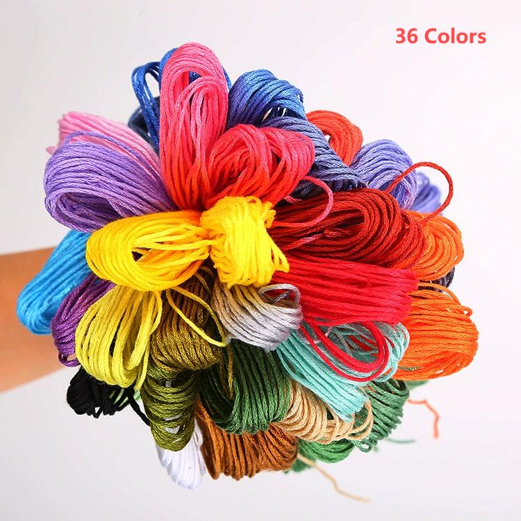 🔥Last Day 49% OFF - Stitch Book