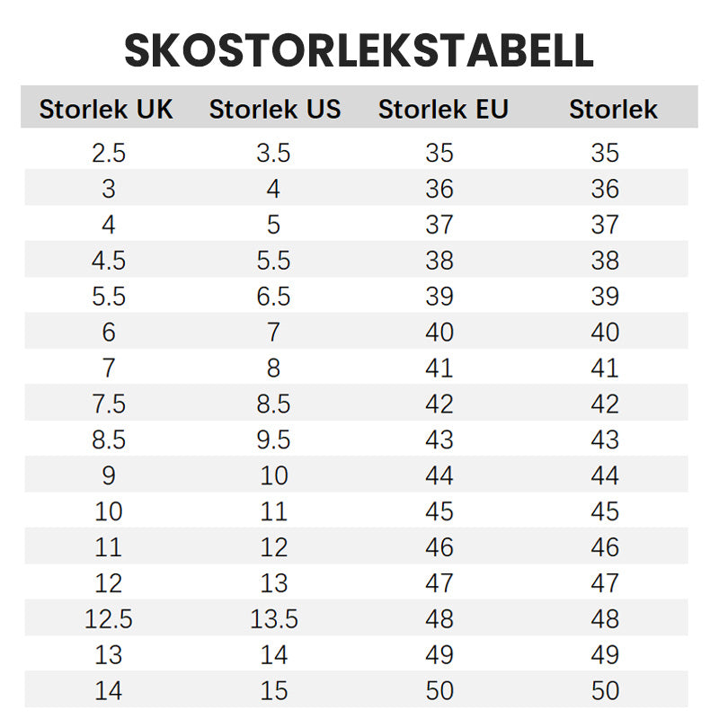 Høje hæle til kvinder med elegante blonder til sommeren/Høje hæle til kvinder med elegante blonder til sommer