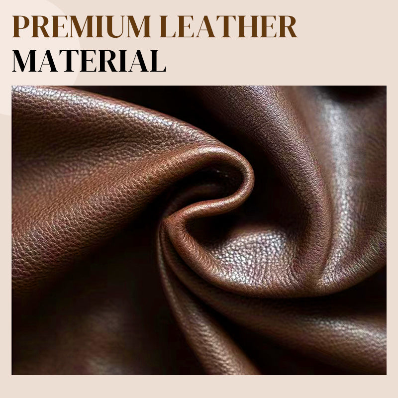 👜Vintage-laukku, jossa on geometrinen kuvio ja säädettävä hihna