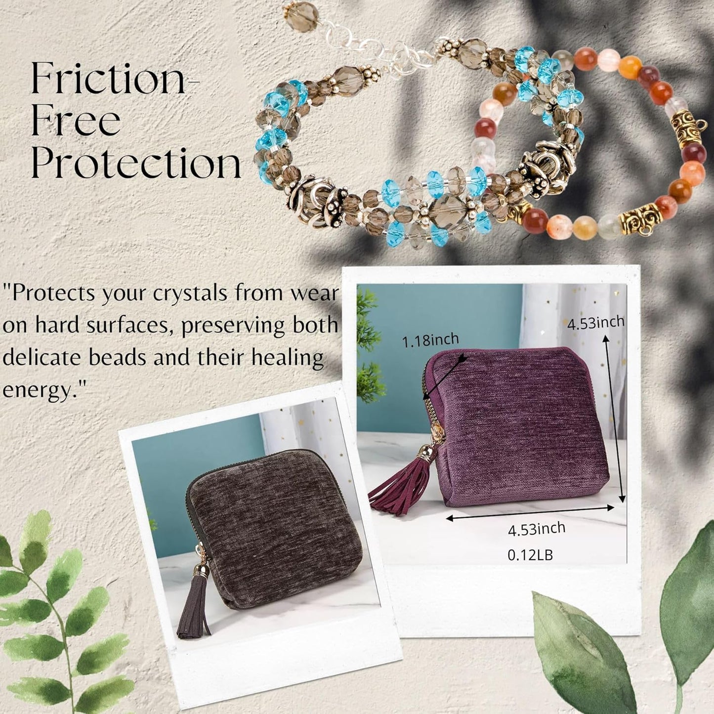 💖2025 Travel Gear Box | Bestseller