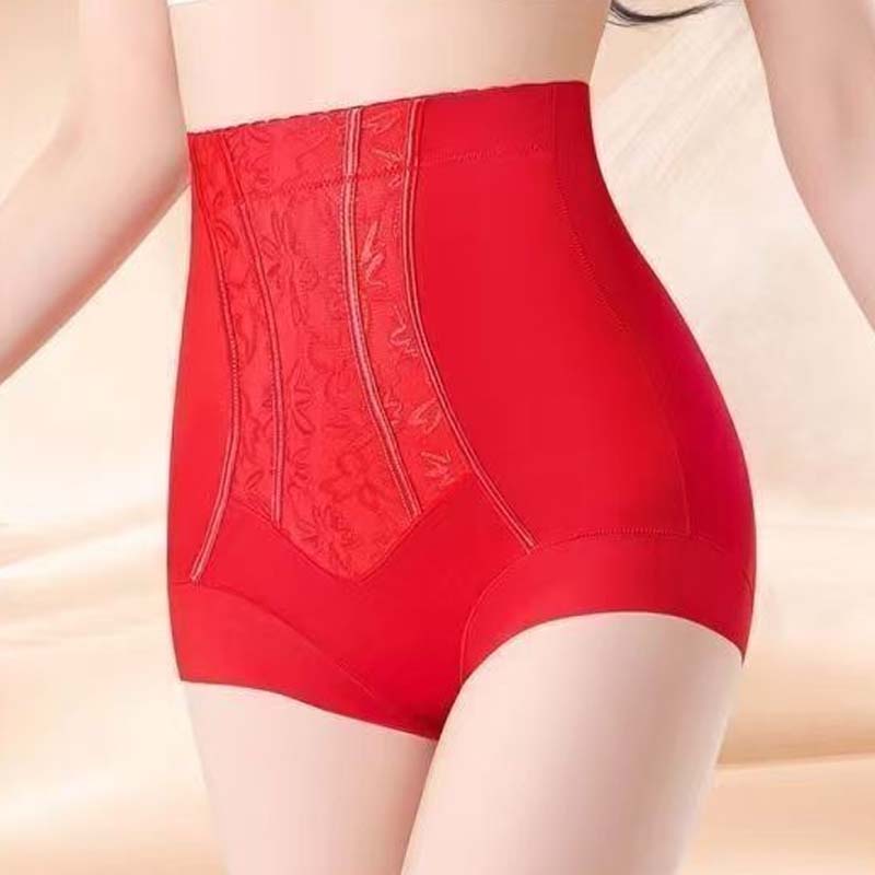 ⏳Rajoitettu aika Myynti Osta 1 saat 2 ilmaiseksi💕Korkeavyötäröiset vartaloa muokkaavat housut