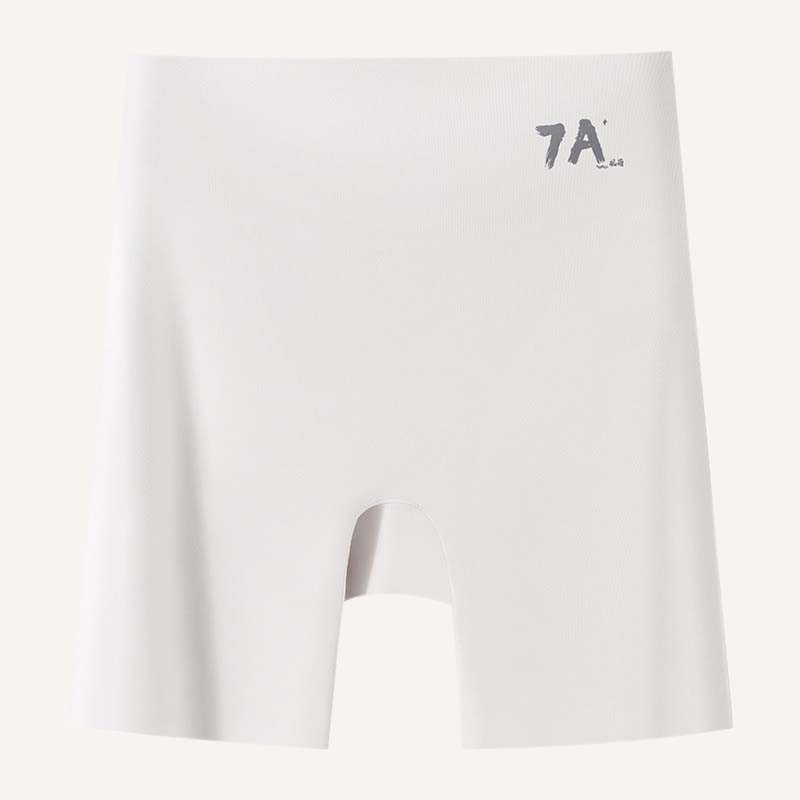 ✨Ice Silk -merkin korkeavyötäröiset naisten alusvaatteet vatsan muotoilua ja pakaroiden korostamista varten💃