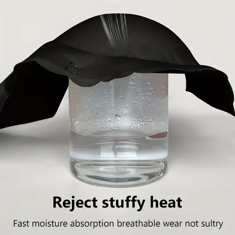 ⏰Viikoittainen erikoismyynti: Osta 2 saat 1 ilmaiseksi❤️Saumattomat olkaimettomat bandeau-rintaliivit, joissa on etusuljenta