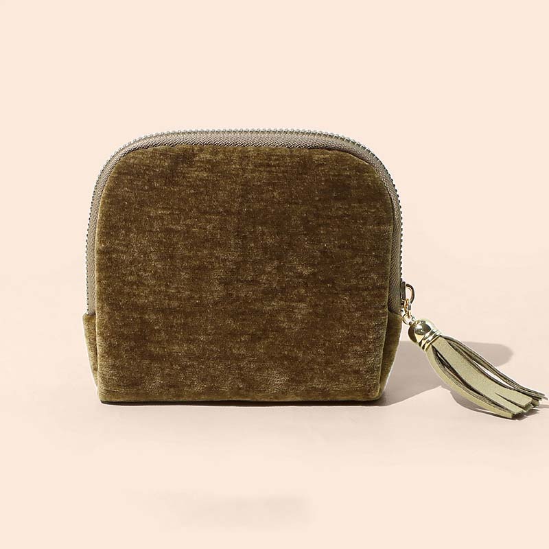 💖2025 Travel Gear Box | Bestseller