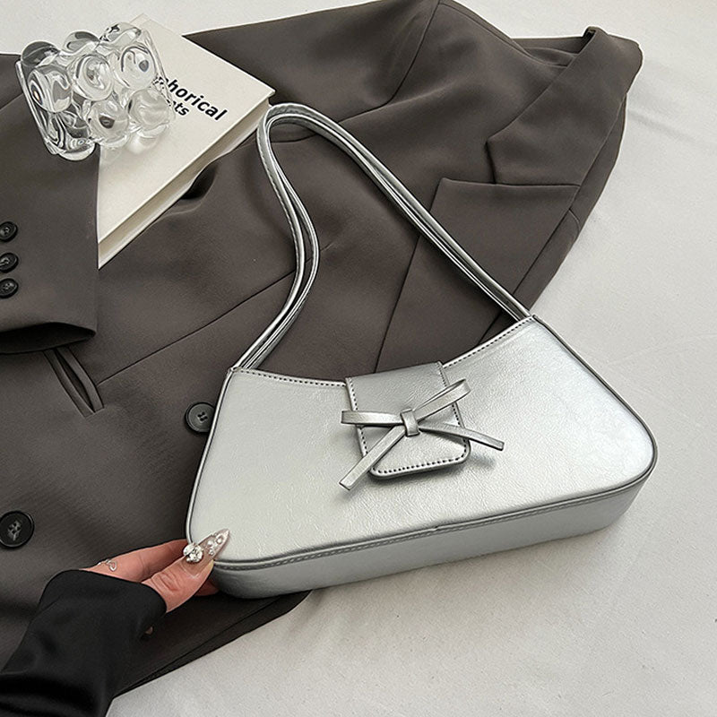 Commuter Bow kainalolaukku