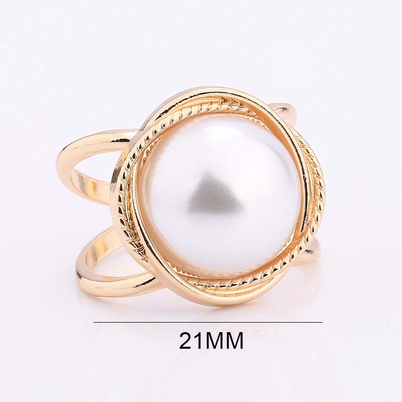 💕Osta 1 saat 1 ilmaiseksi🧣Yksinkertainen kolmiulotteinen huivi Cli