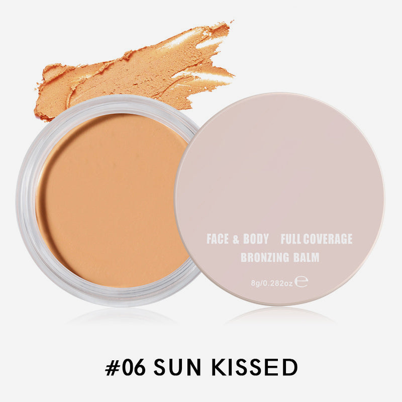 🎄Joulun erikoistarjous: 47 % alennu🎀Instant-Awaken silmänympärysvoide