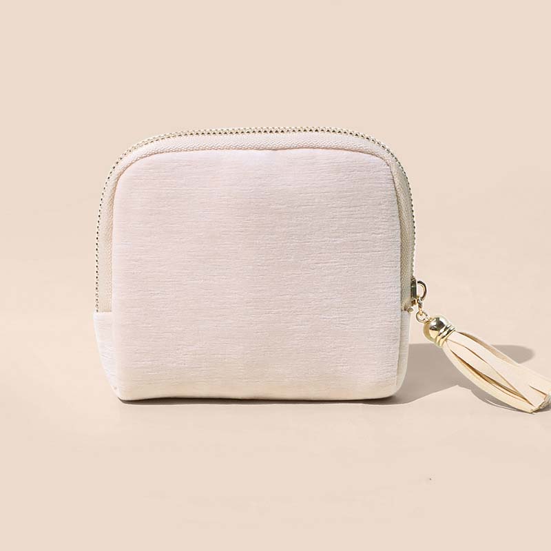 💖2025 Travel Gear Box | Bestseller