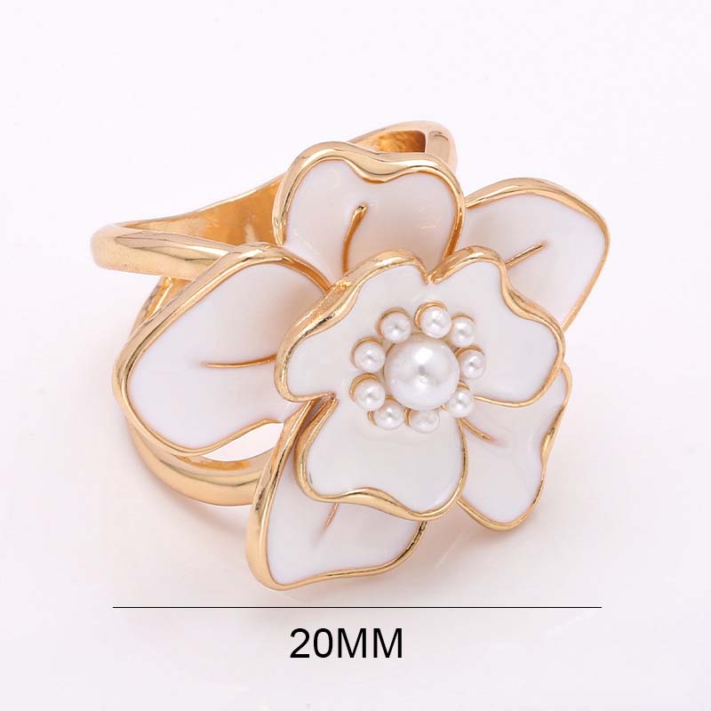 💕Osta 1 saat 1 ilmaiseksi🧣Yksinkertainen kolmiulotteinen huivi Cli