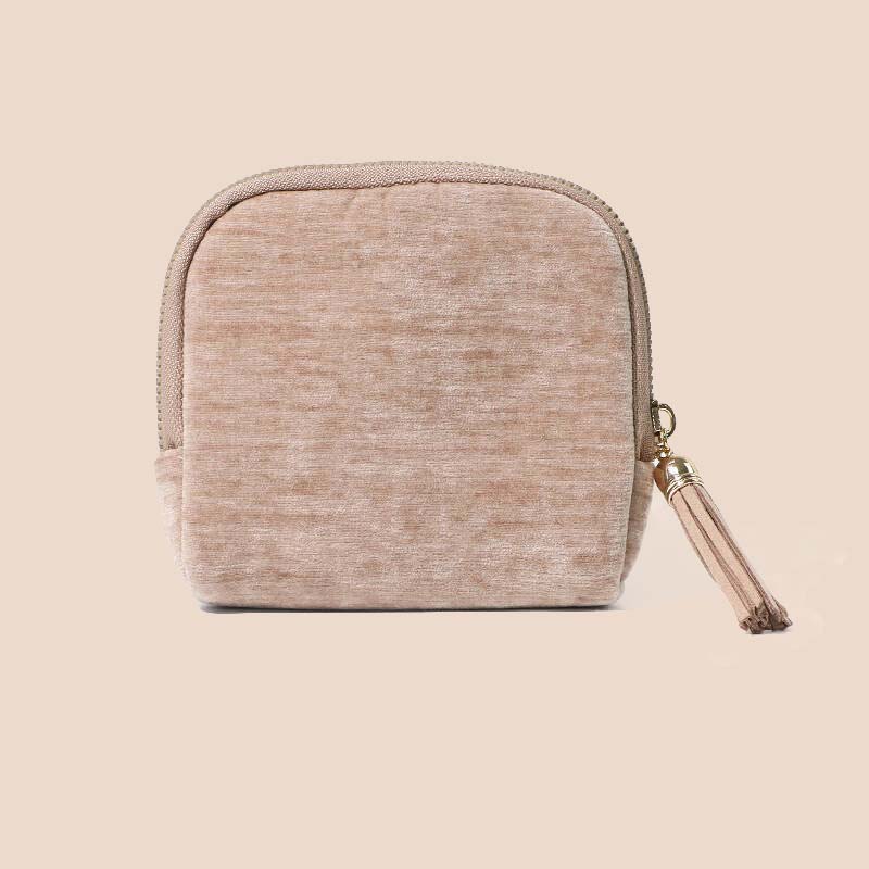 💖2025 Travel Gear Box | Bestseller