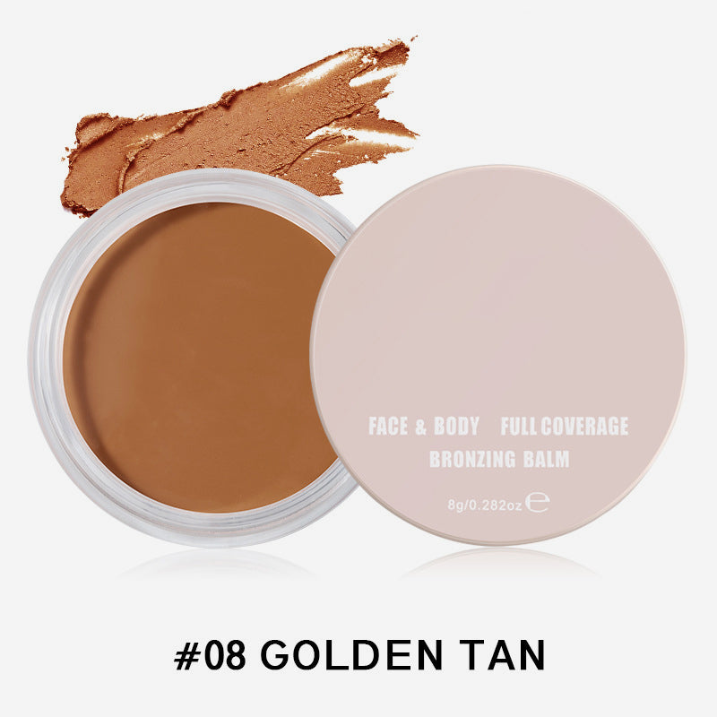 🎄Joulun erikoistarjous: 47 % alennu🎀Instant-Awaken silmänympärysvoide