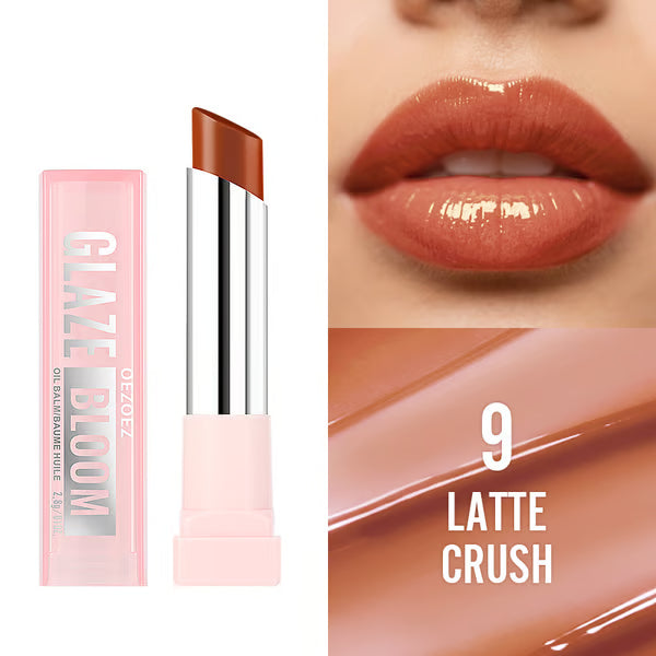 ⏰Viikoittainen erikoistarjous: 49 % ALENNUS💄Huulikiilto- ja huulikynäsetti