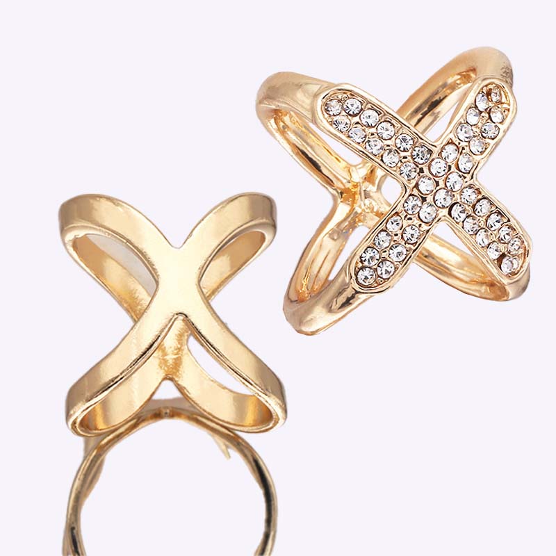 💕Osta 1 saat 1 ilmaiseksi🧣Yksinkertainen kolmiulotteinen huivi Cli