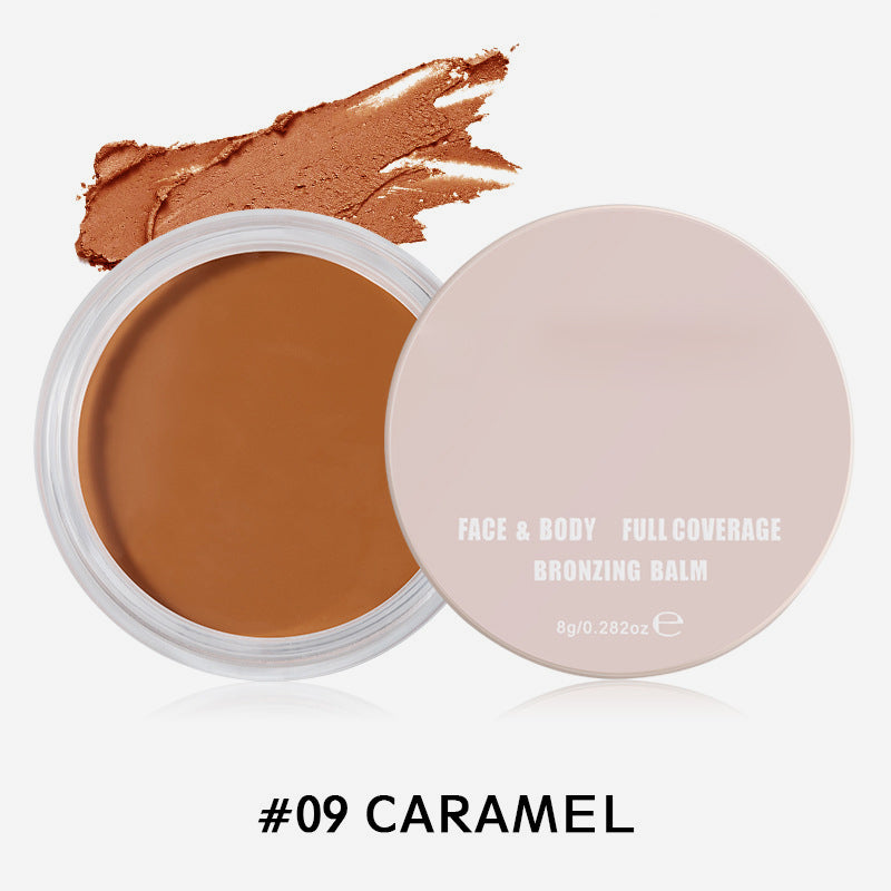 🎄Joulun erikoistarjous: 47 % alennu🎀Instant-Awaken silmänympärysvoide