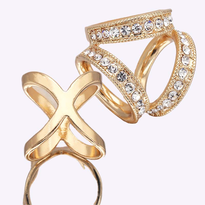 💕Osta 1 saat 1 ilmaiseksi🧣Yksinkertainen kolmiulotteinen huivi Cli