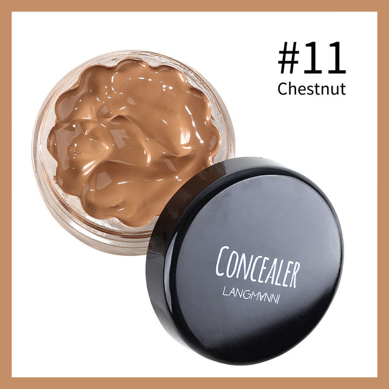 Foundation Contouring Concealer