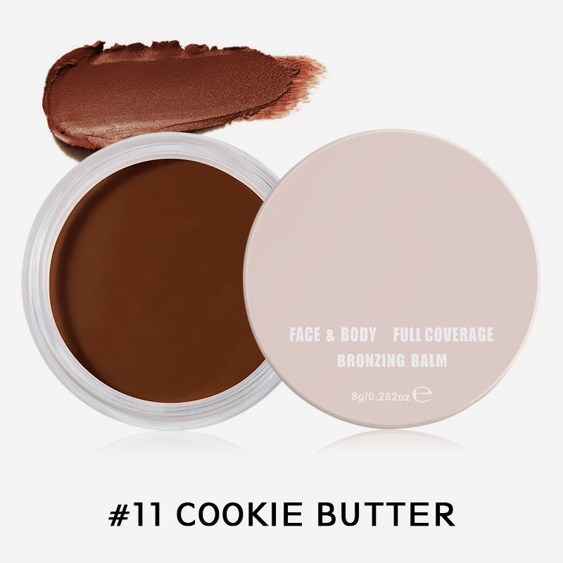 🎄Joulun erikoistarjous: 47 % alennu🎀Instant-Awaken silmänympärysvoide