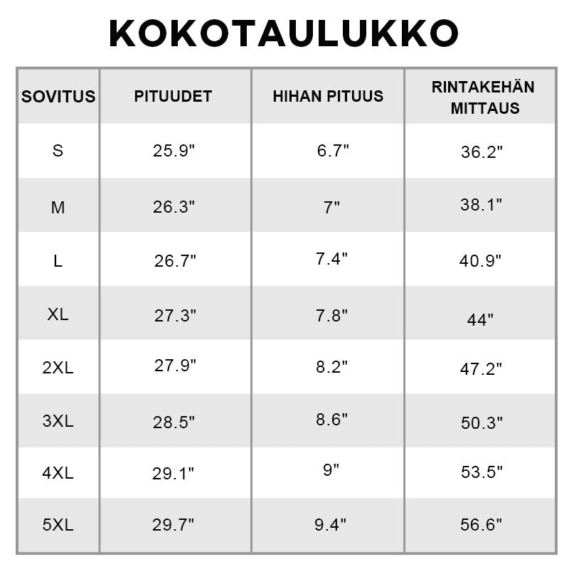 🌸Naisten Yksivärinen V-Pääntie T/Women's Solid Color V-Neck T