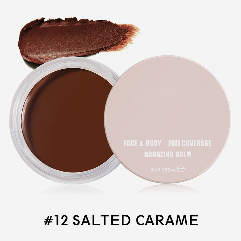 🎄Joulun erikoistarjous: 47 % alennu🎀Instant-Awaken silmänympärysvoide