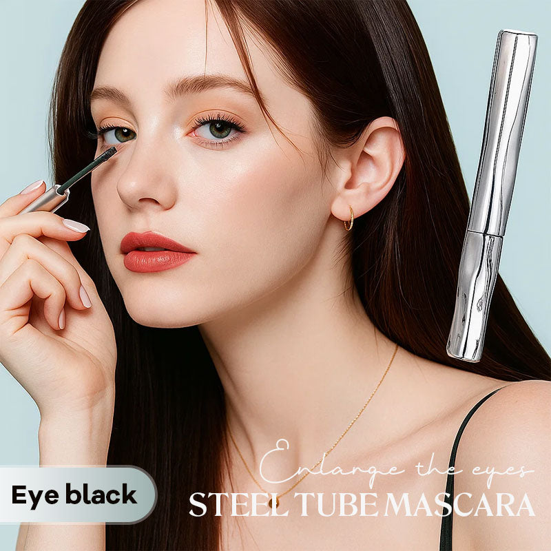 ⏰Viikon erikoistarjous: Osta 1, saat 1 ilmaiseksi❤️Teräsputkessa oleva ripsiväri