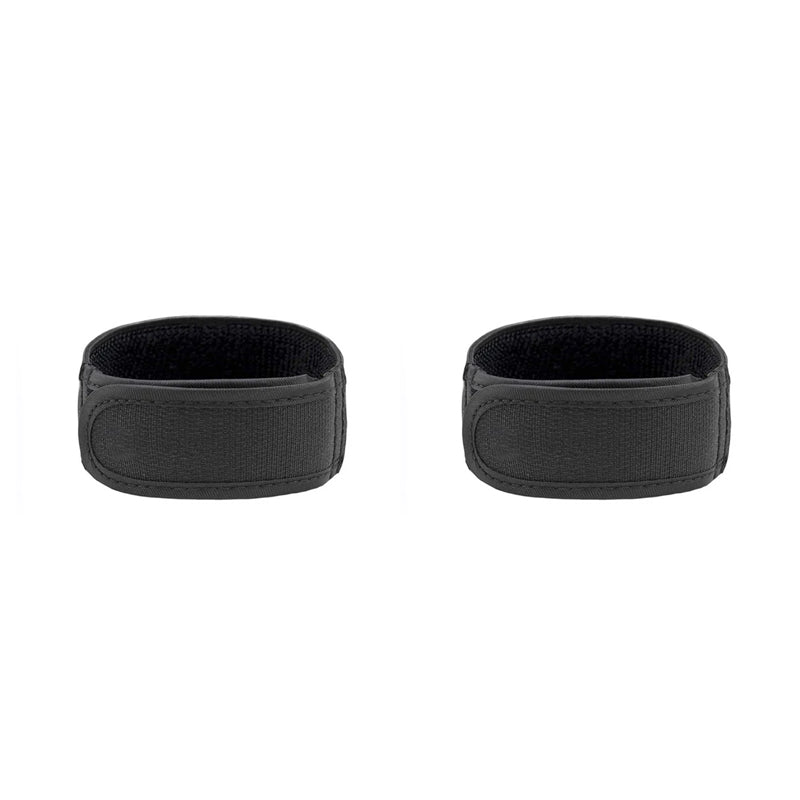 🔥Viimeinen päivä - osta 1 saat 1 ilmaiseksi🔥No Gesp Belt💖