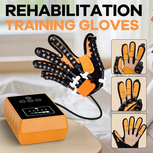 🧤Stroke Rehabilitation Gloves