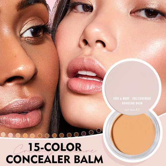 🎄Joulun erikoistarjous: 47 % alennu🎀Instant-Awaken silmänympärysvoide