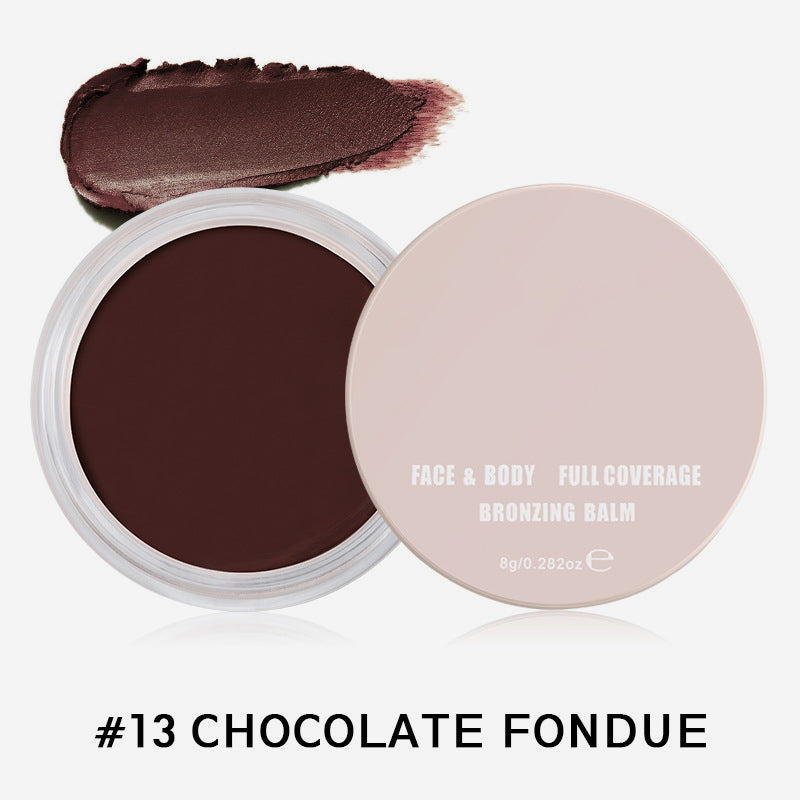 🎄Joulun erikoistarjous: 47 % alennu🎀Instant-Awaken silmänympärysvoide