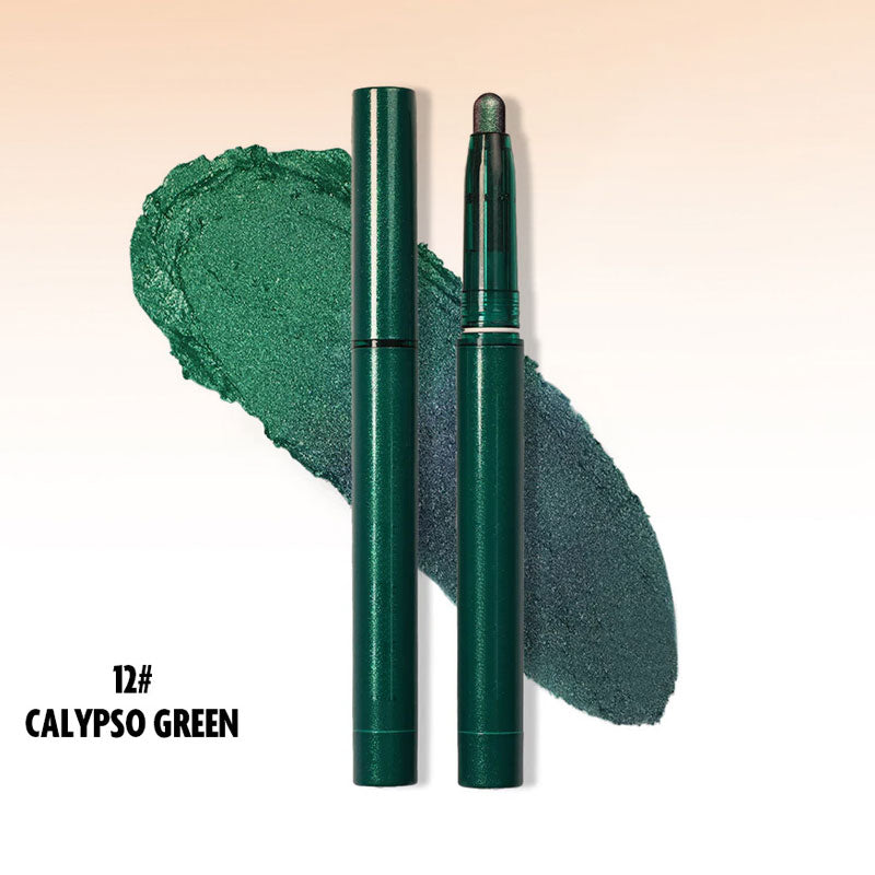 🔥2025 Kuuma myyjä✨Valaiseva luomiväripuikko