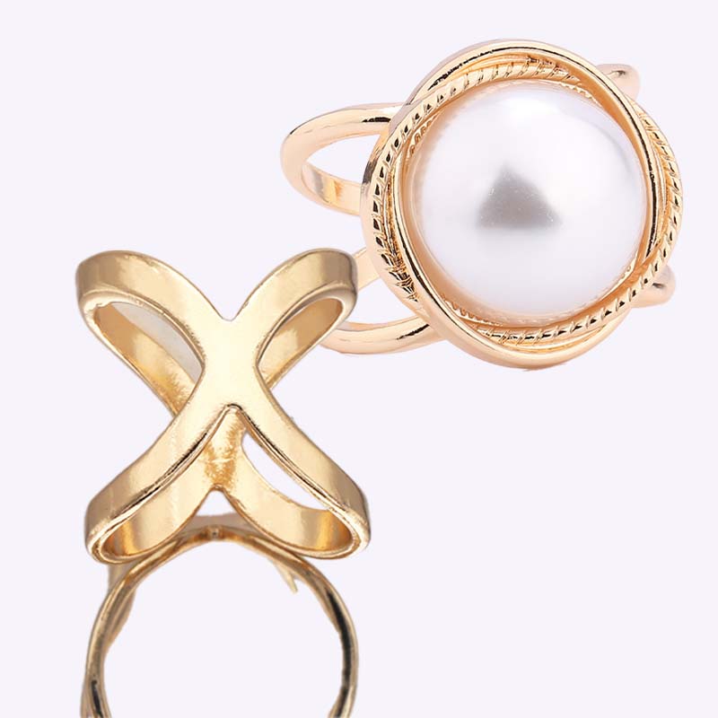 💕Osta 1 saat 1 ilmaiseksi🧣Yksinkertainen kolmiulotteinen huivi Cli