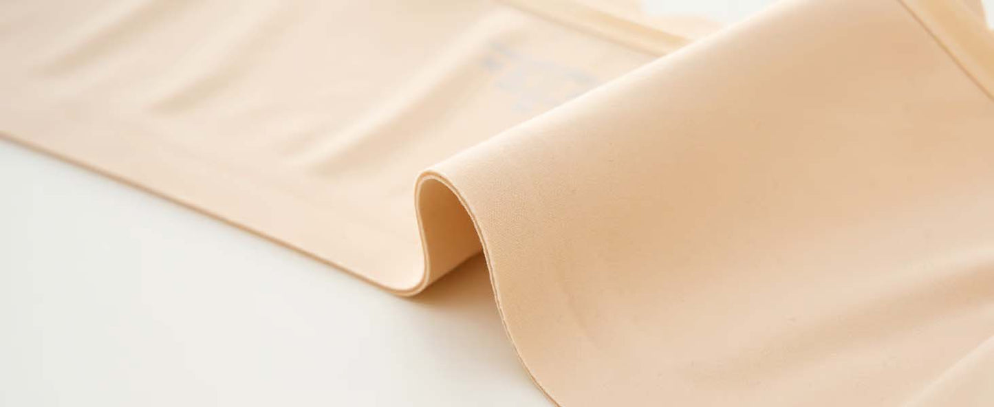 ⏰Viikoittainen erikoismyynti: Osta 2 saat 1 ilmaiseksi❤️Saumattomat olkaimettomat bandeau-rintaliivit, joissa on etusuljenta