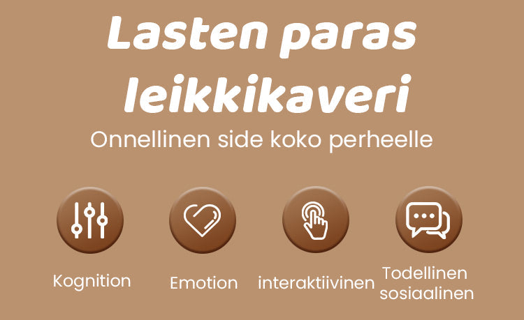 🐇Viimeinen päivä myynti 60% pois🐇Pörröinen realistinen kani lelu lelu