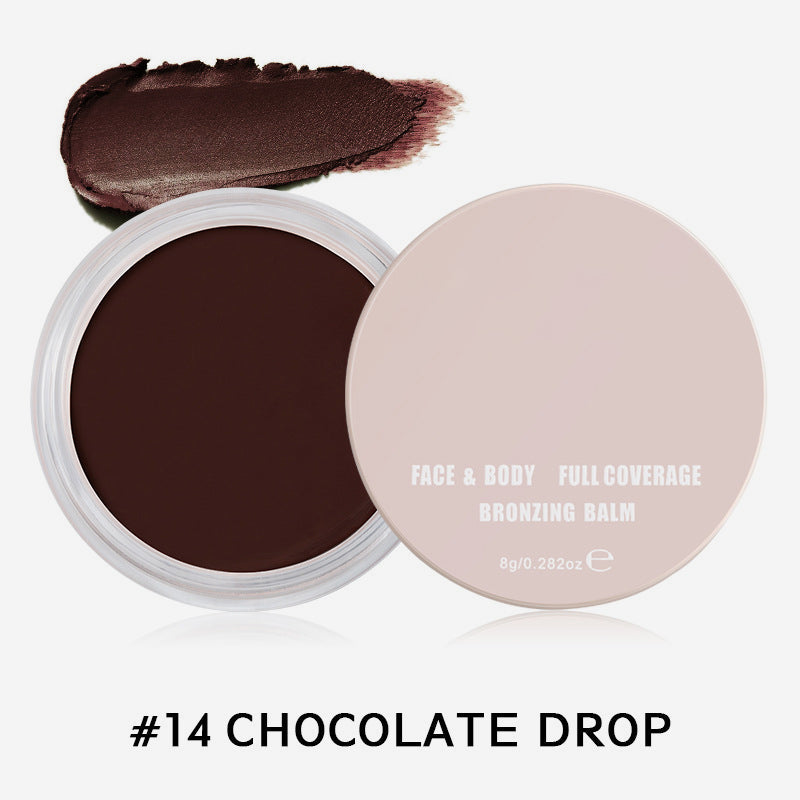 🎄Joulun erikoistarjous: 47 % alennu🎀Instant-Awaken silmänympärysvoide