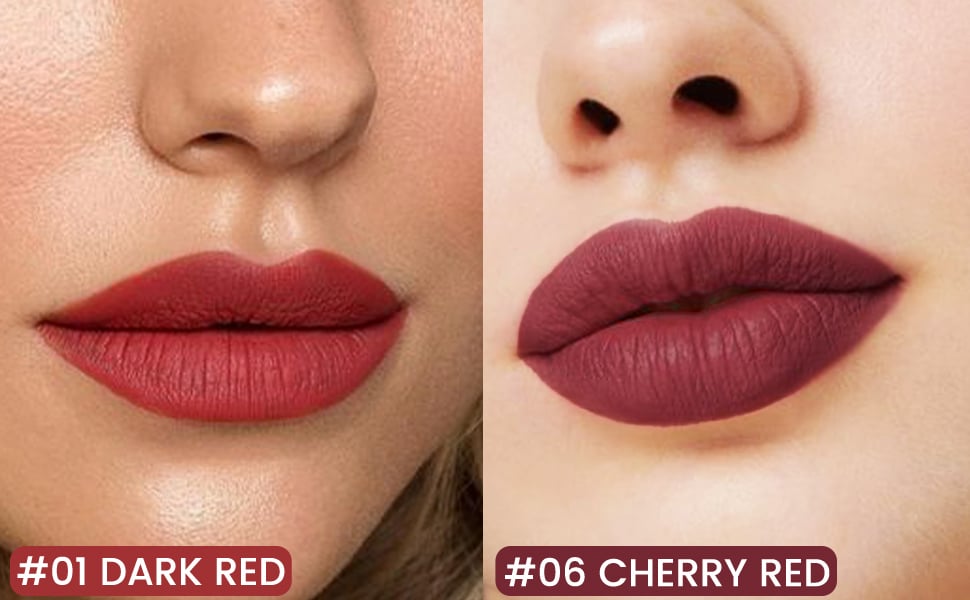 💄Longwear Liquid Lip Liner/💄Pitkäkestoinen nestemäinen huultenrajauskynä
