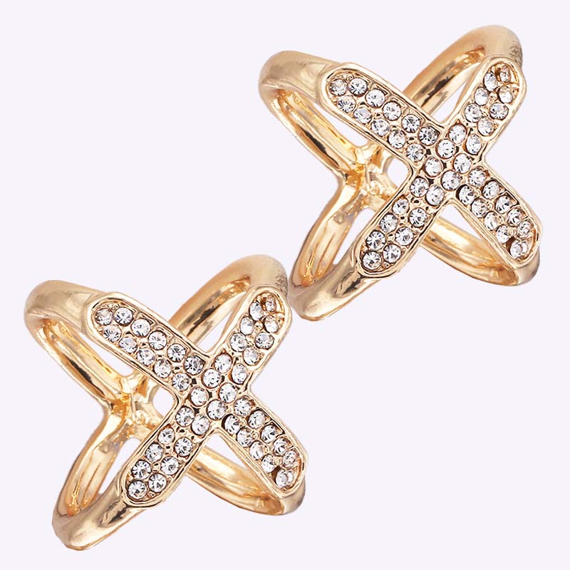 💕Osta 1 saat 1 ilmaiseksi🧣Yksinkertainen kolmiulotteinen huivi Cli