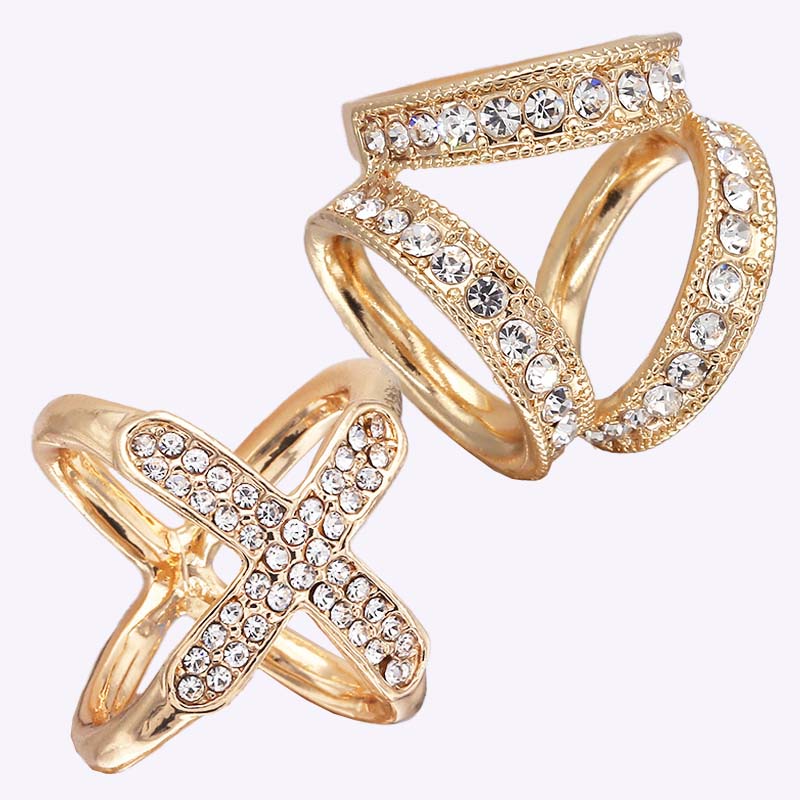 💕Osta 1 saat 1 ilmaiseksi🧣Yksinkertainen kolmiulotteinen huivi Cli