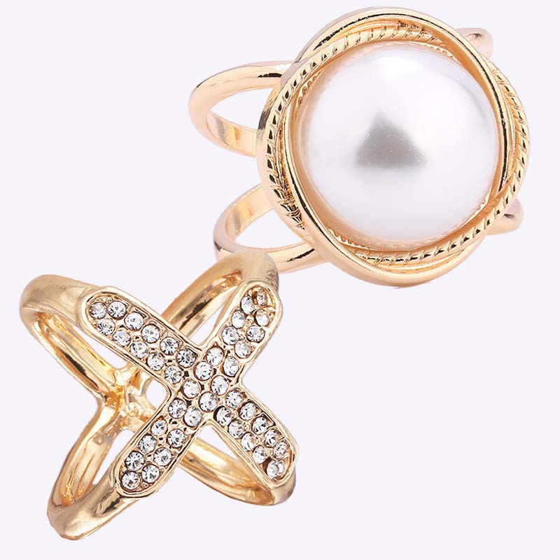 💕Osta 1 saat 1 ilmaiseksi🧣Yksinkertainen kolmiulotteinen huivi Cli