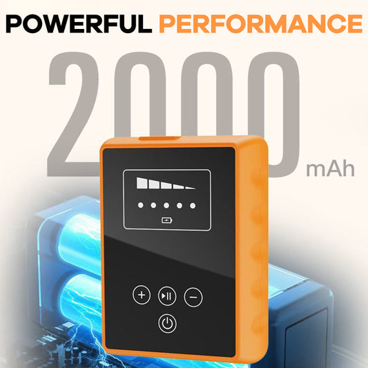 🧤Stroke Rehabilitation Gloves