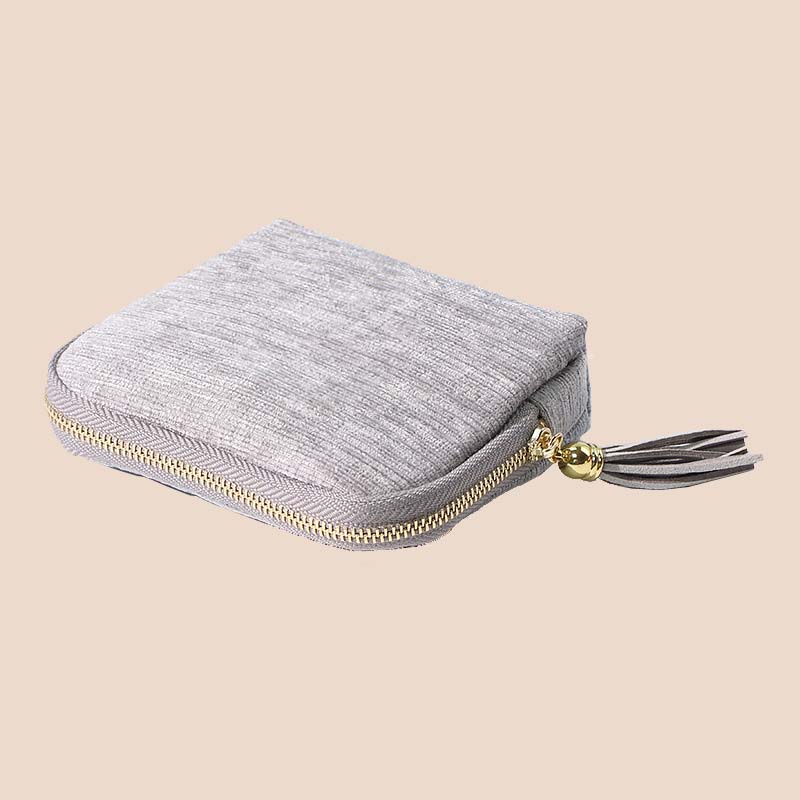 💖2025 Travel Gear Box | Bestseller