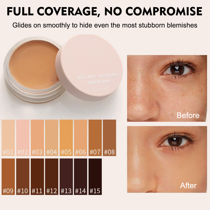 🎄Joulun erikoistarjous: 47 % alennu🎀Instant-Awaken silmänympärysvoide