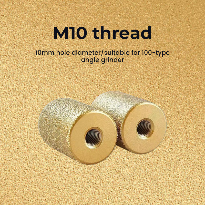 Quartz Circular Blade